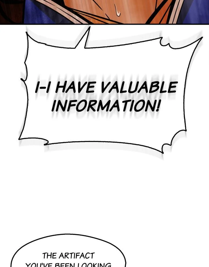 Summoners War: Captain Eve Chapter 12 - Page 50