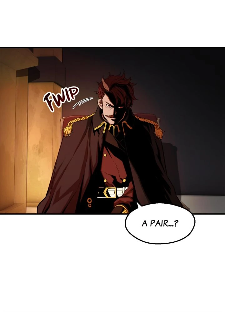 Summoners War: Captain Eve Chapter 12 - Page 56