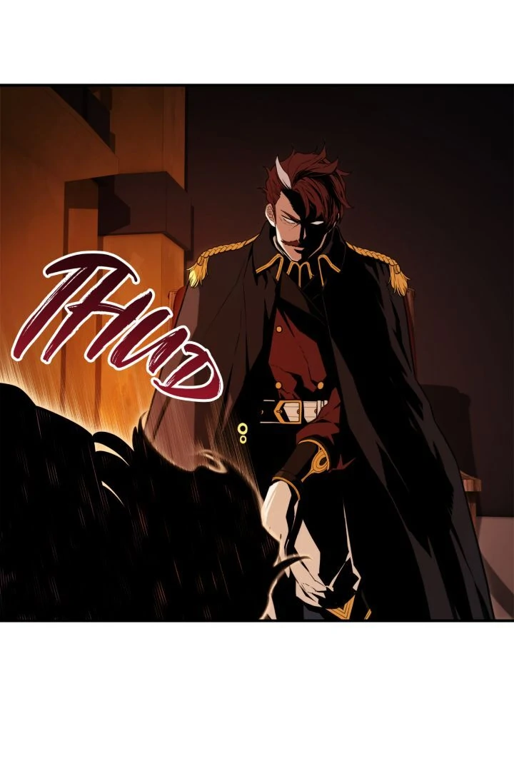 Summoners War: Captain Eve Chapter 12 - Page 61