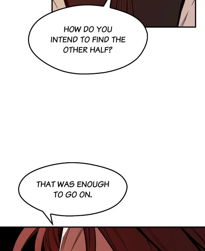 Summoners War: Captain Eve Chapter 12 - Page 63