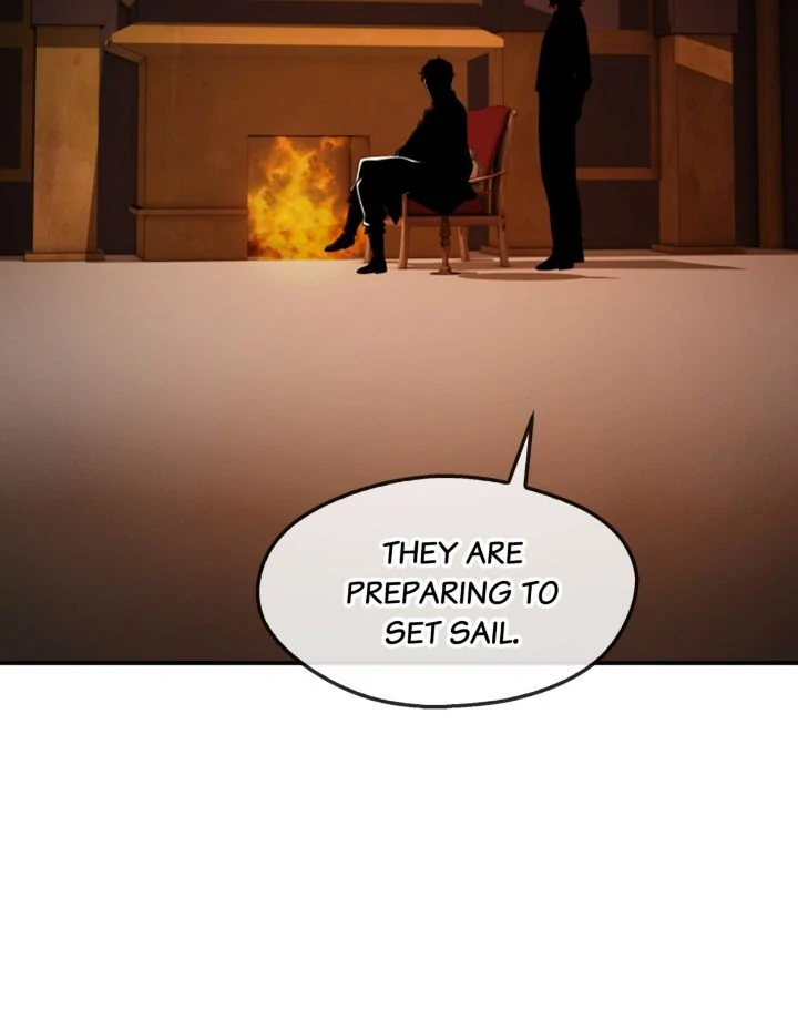 Summoners War: Captain Eve Chapter 12 - Page 67