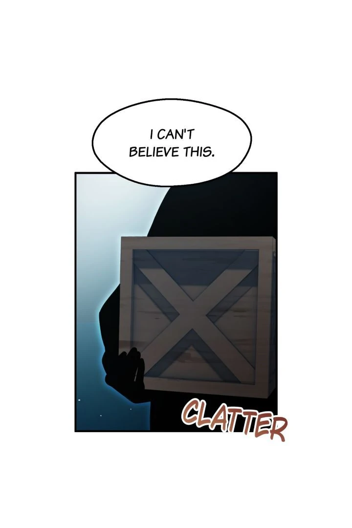 Summoners War: Captain Eve Chapter 12 - Page 70