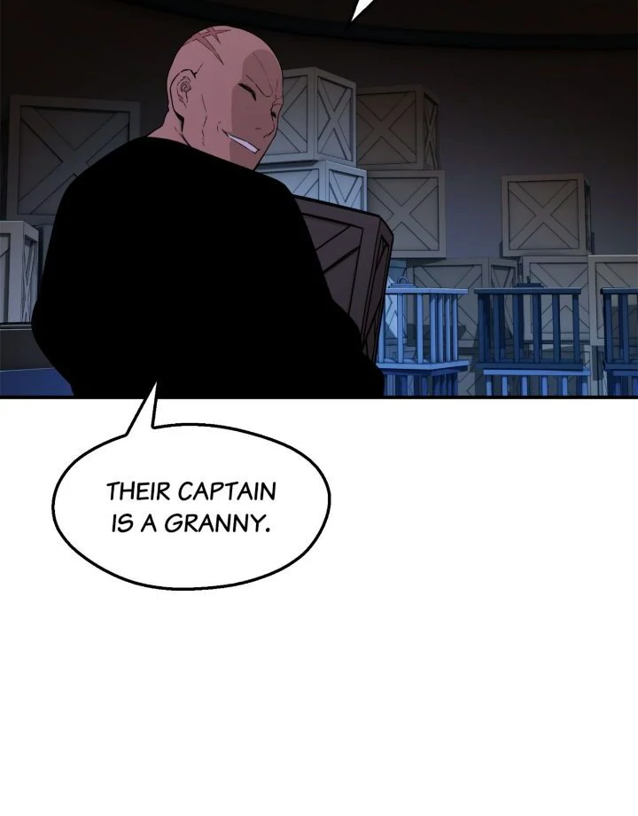 Summoners War: Captain Eve Chapter 12 - Page 73
