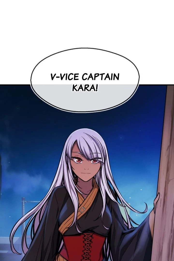 Summoners War: Captain Eve Chapter 12 - Page 79