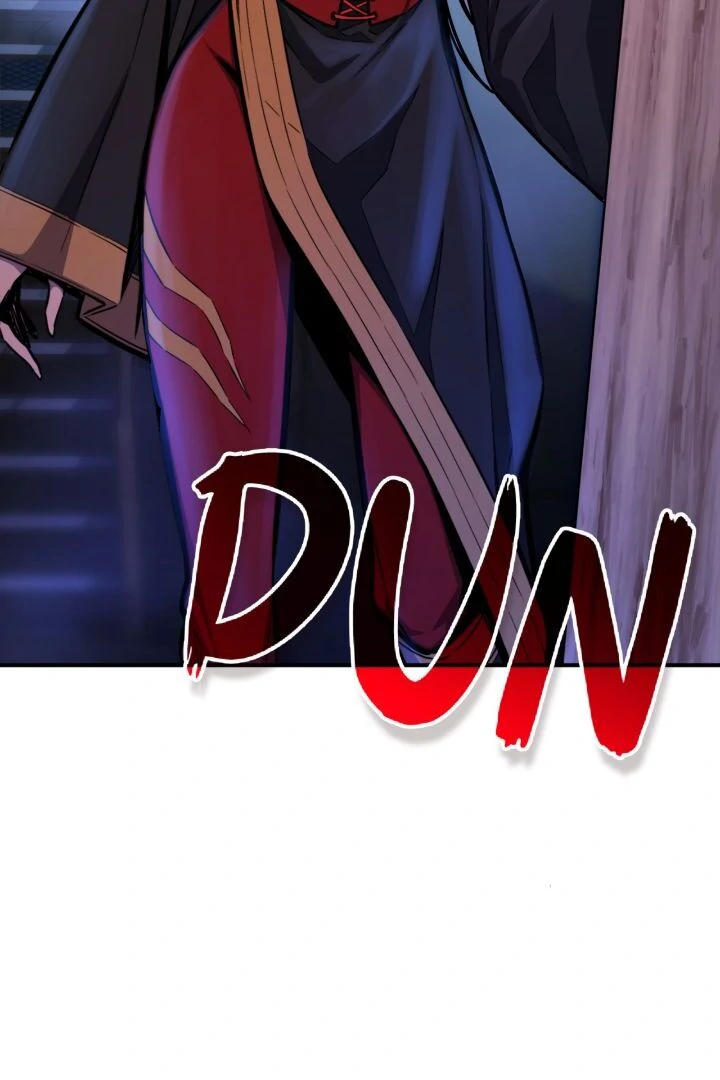 Summoners War: Captain Eve Chapter 12 - Page 80