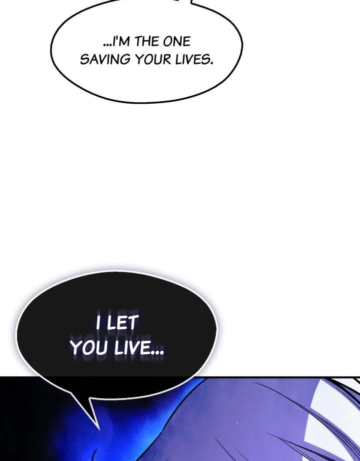 Summoners War: Captain Eve Chapter 12 - Page 82
