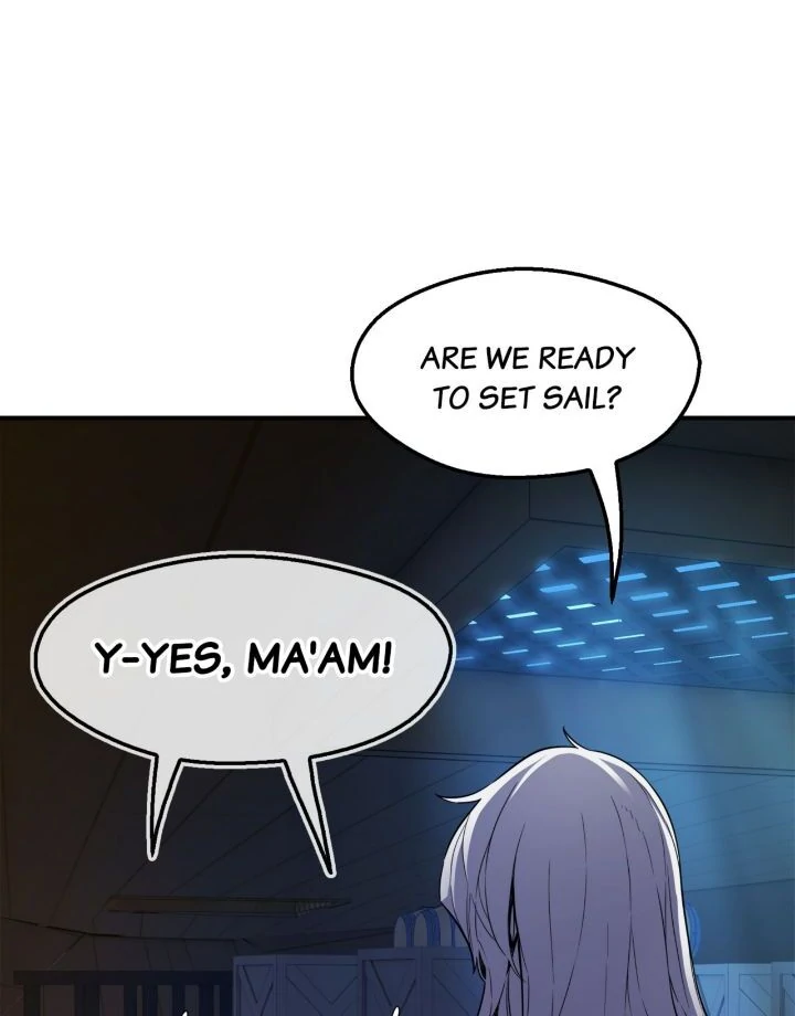 Summoners War: Captain Eve Chapter 12 - Page 86
