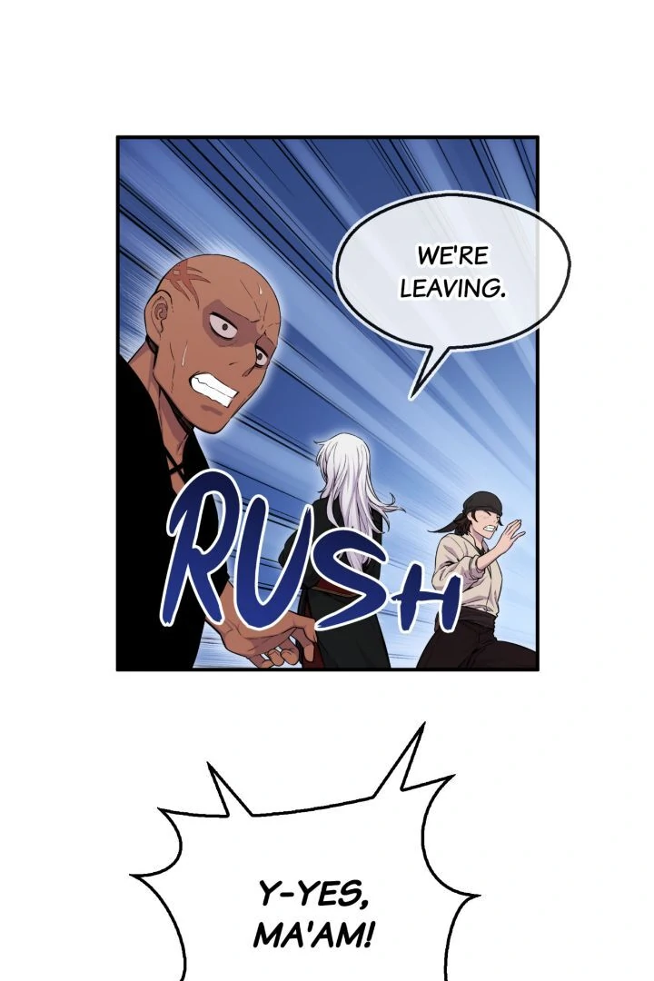 Summoners War: Captain Eve Chapter 12 - Page 88