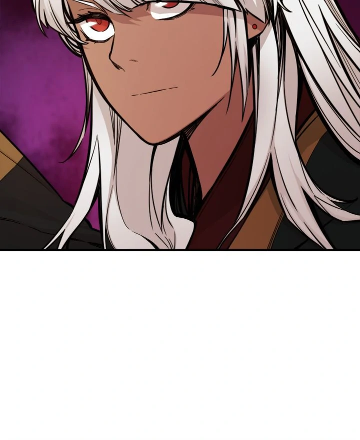 Summoners War: Captain Eve Chapter 12 - Page 95