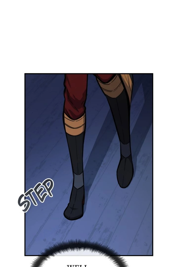 Summoners War: Captain Eve Chapter 12 - Page 96