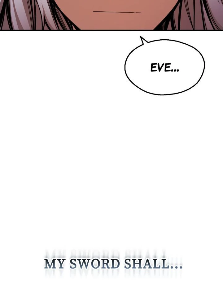 Summoners War: Captain Eve Chapter 12 - Page 98