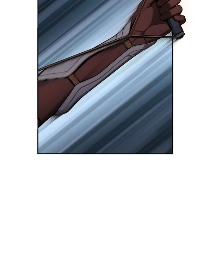 Summoners War: Captain Eve Chapter 13 - Page 104