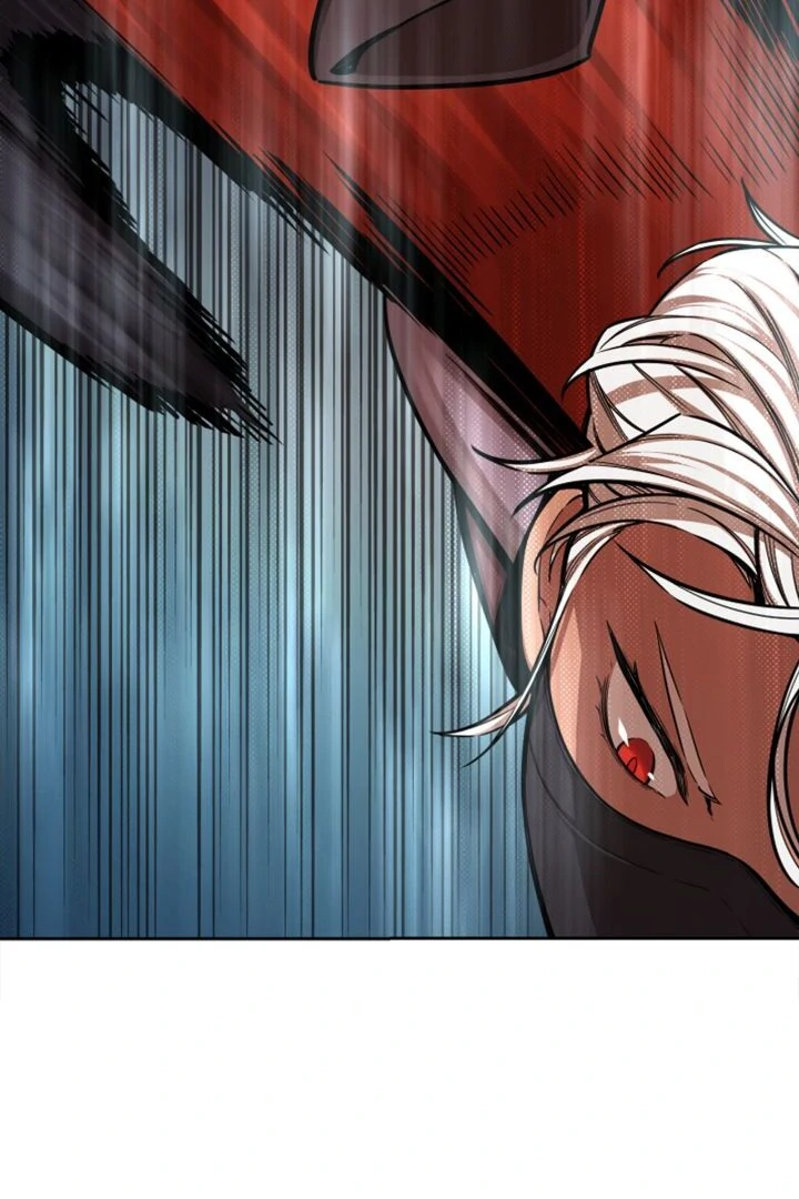 Summoners War: Captain Eve Chapter 13 - Page 106