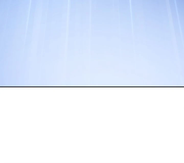 Summoners War: Captain Eve Chapter 13 - Page 109