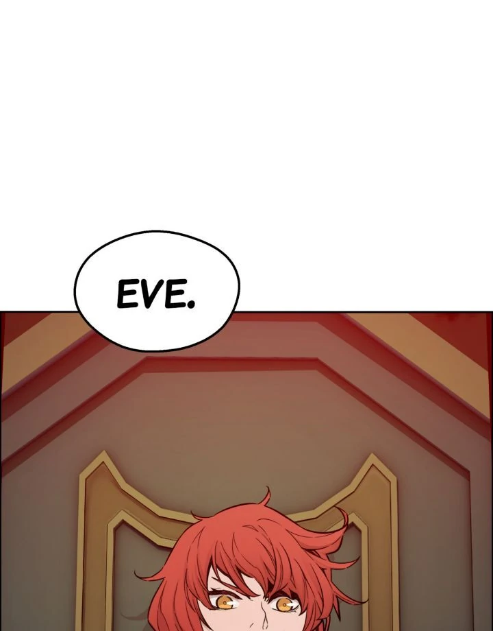 Summoners War: Captain Eve Chapter 13 - Page 17