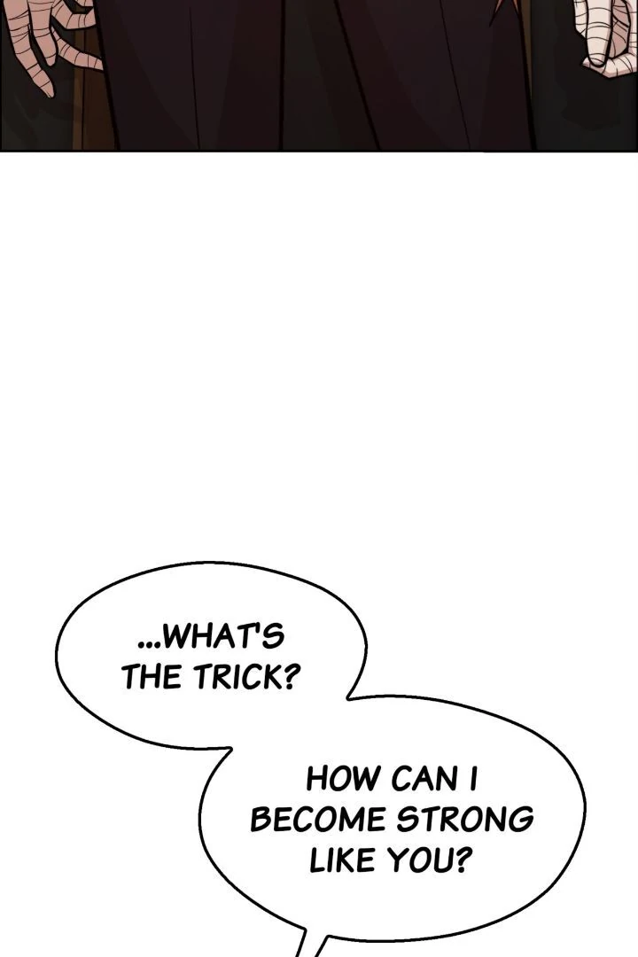Summoners War: Captain Eve Chapter 13 - Page 19