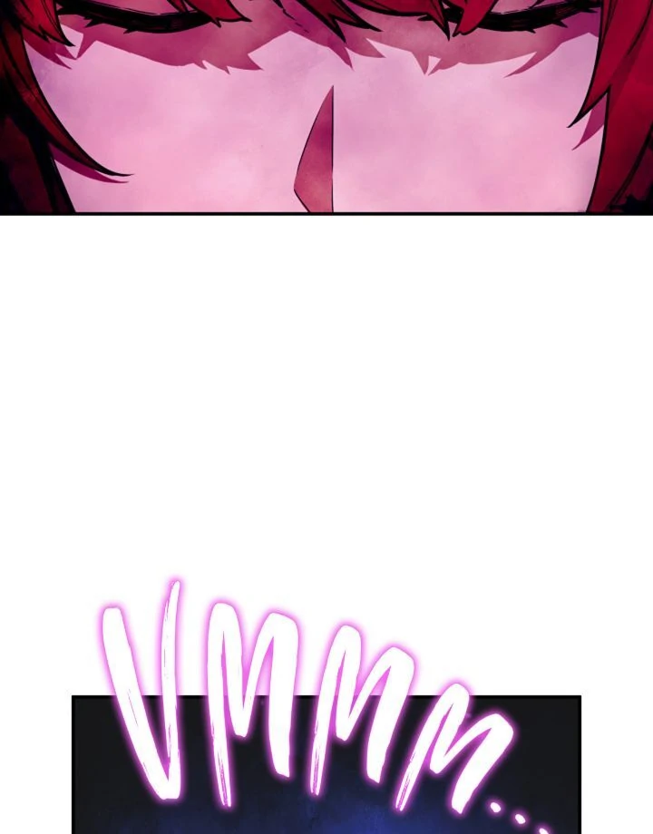 Summoners War: Captain Eve Chapter 13 - Page 2
