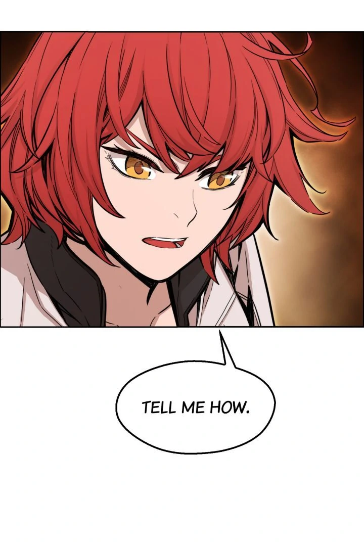 Summoners War: Captain Eve Chapter 13 - Page 24