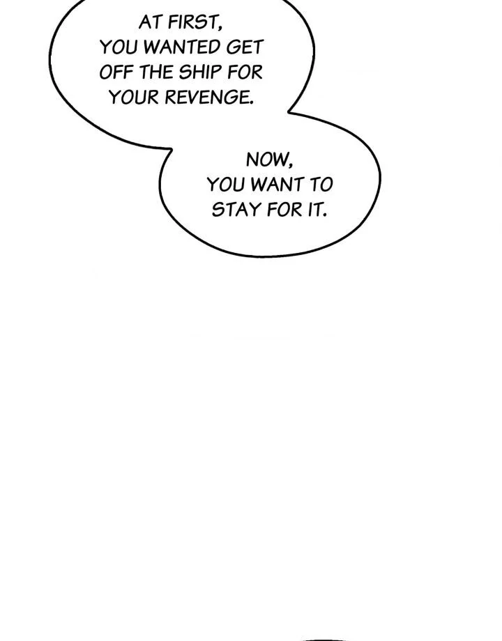 Summoners War: Captain Eve Chapter 13 - Page 26