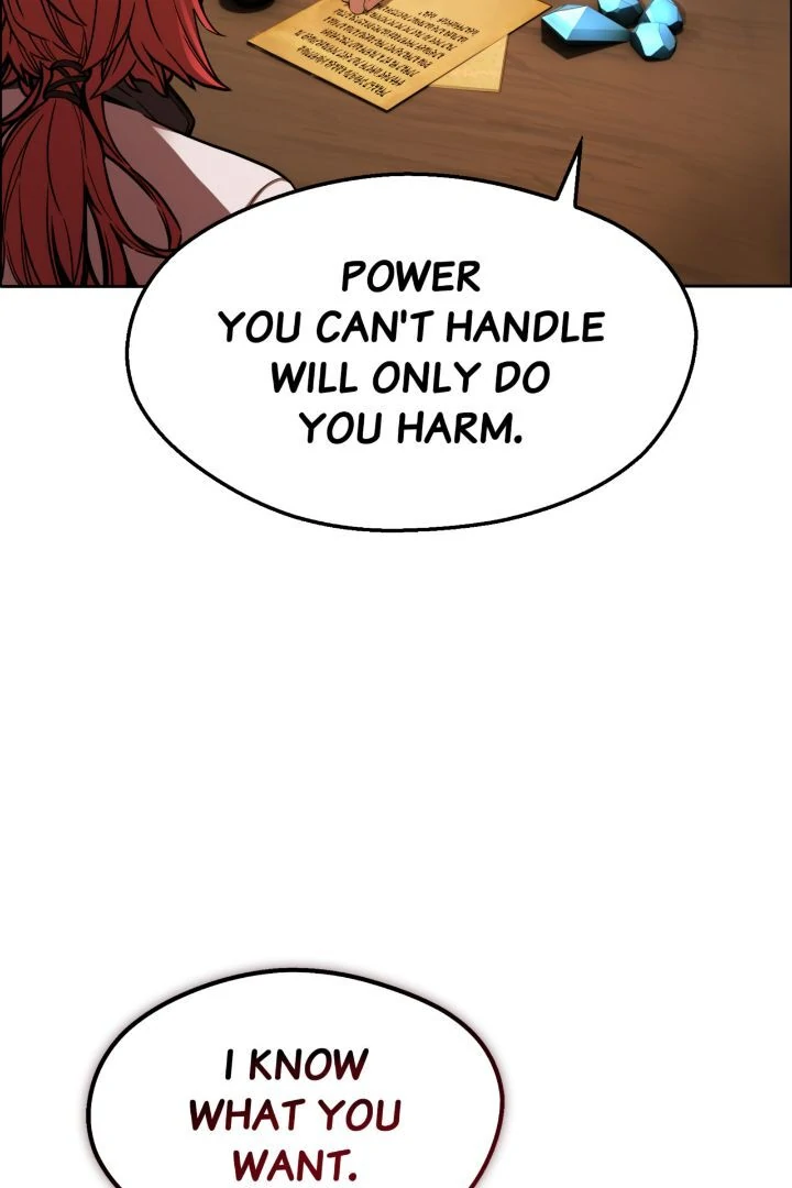 Summoners War: Captain Eve Chapter 13 - Page 28