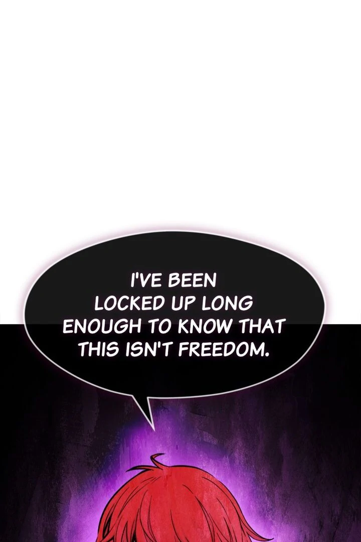 Summoners War: Captain Eve Chapter 13 - Page 34