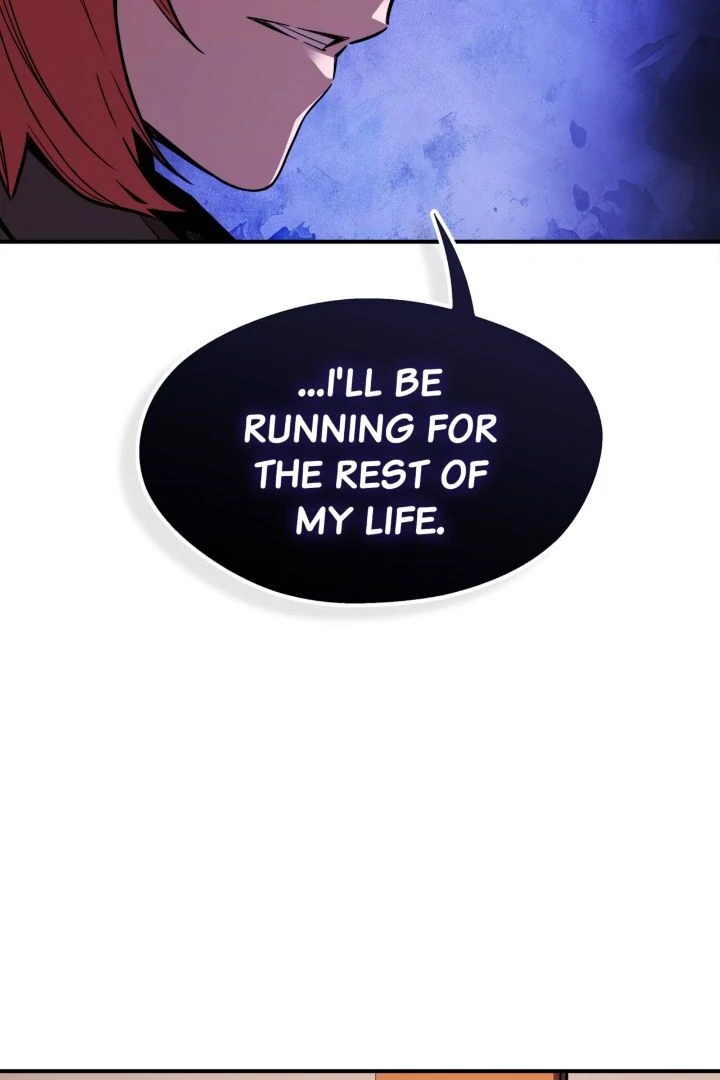 Summoners War: Captain Eve Chapter 13 - Page 38
