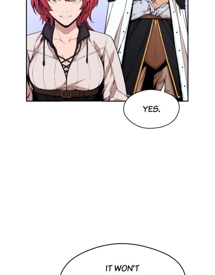 Summoners War: Captain Eve Chapter 13 - Page 44