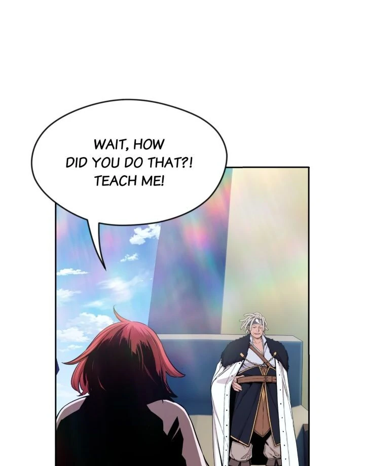 Summoners War: Captain Eve Chapter 13 - Page 49