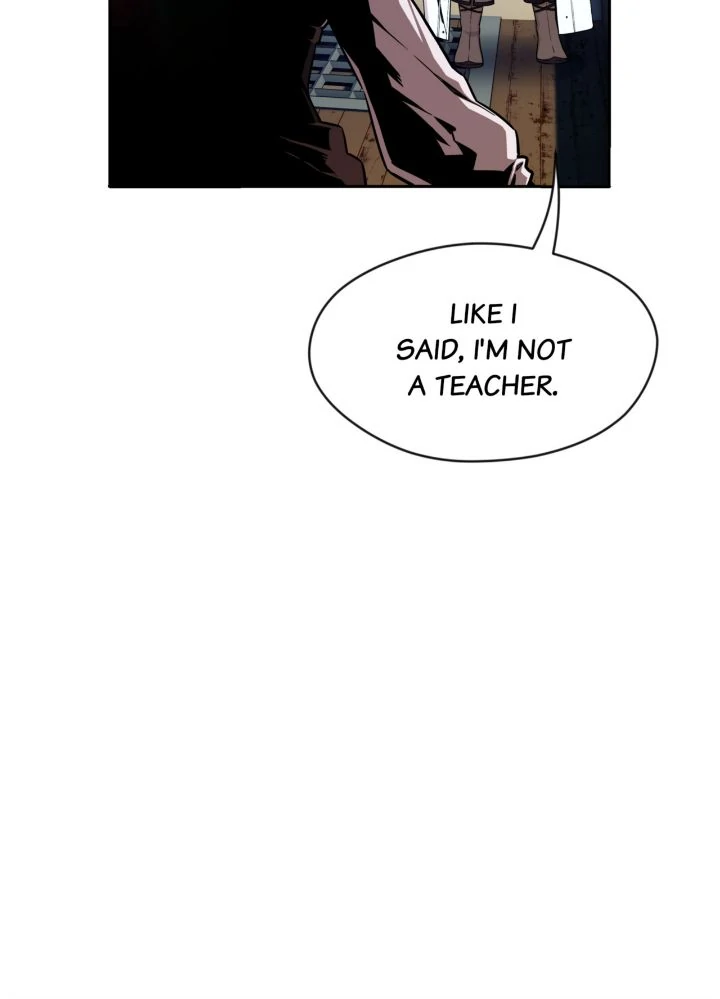 Summoners War: Captain Eve Chapter 13 - Page 50