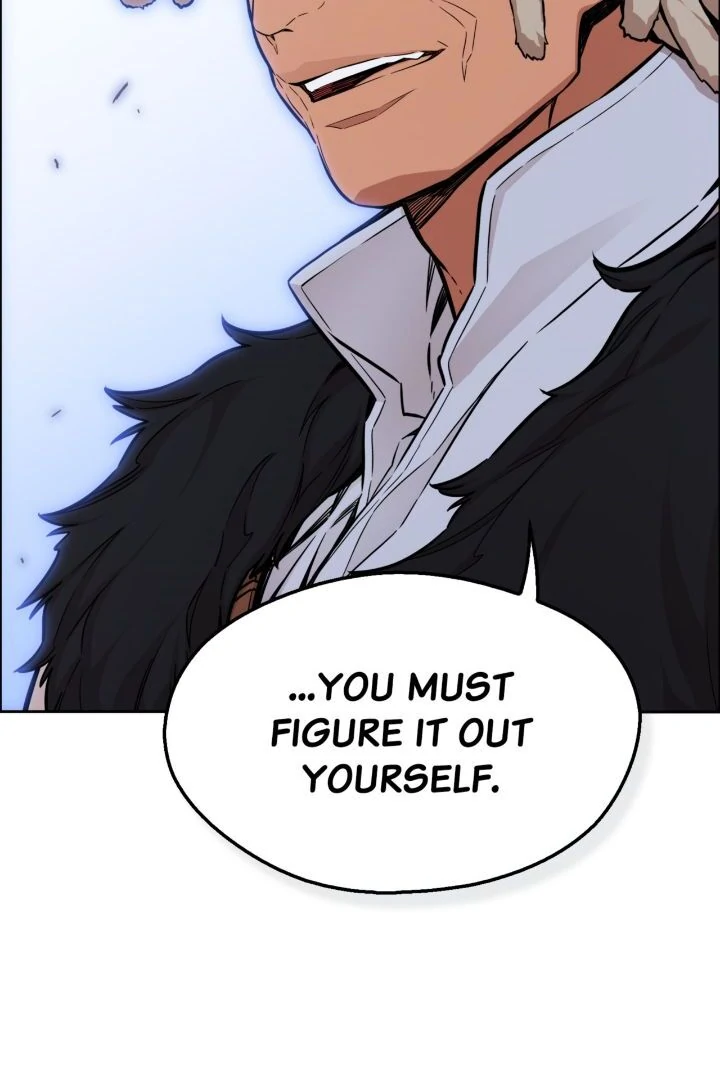 Summoners War: Captain Eve Chapter 13 - Page 52