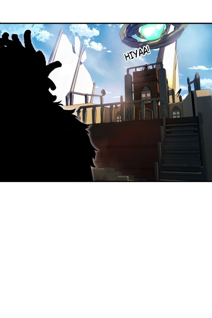 Summoners War: Captain Eve Chapter 13 - Page 65