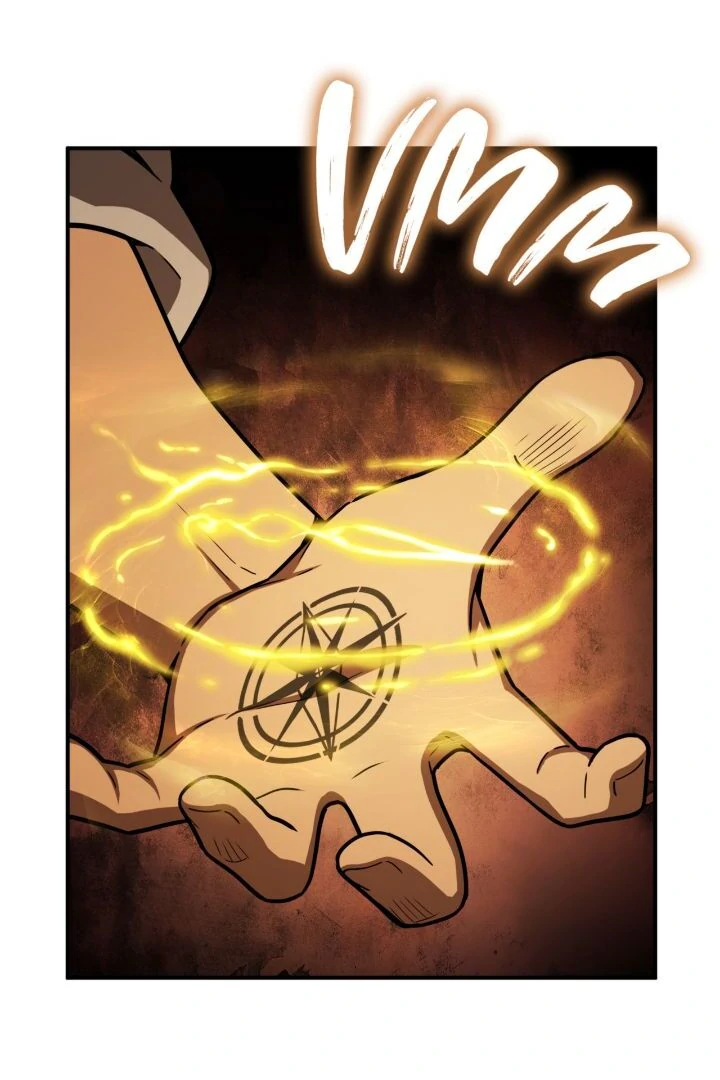 Summoners War: Captain Eve Chapter 13 - Page 66