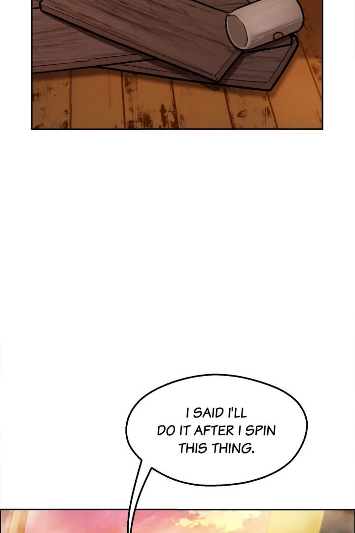 Summoners War: Captain Eve Chapter 13 - Page 74