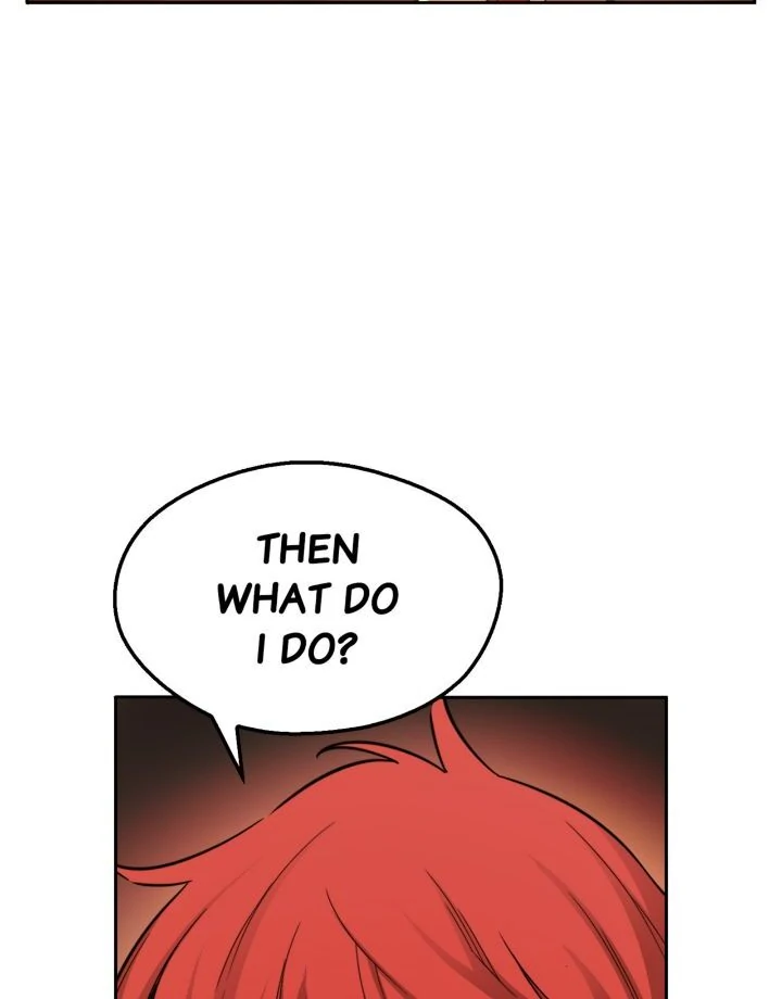 Summoners War: Captain Eve Chapter 13 - Page 77