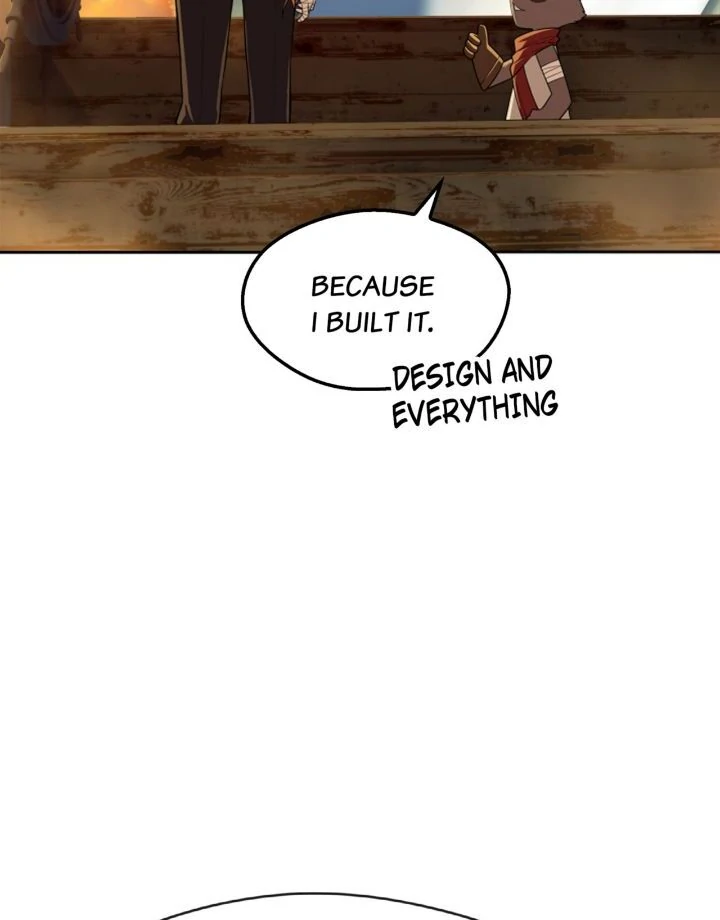 Summoners War: Captain Eve Chapter 13 - Page 82