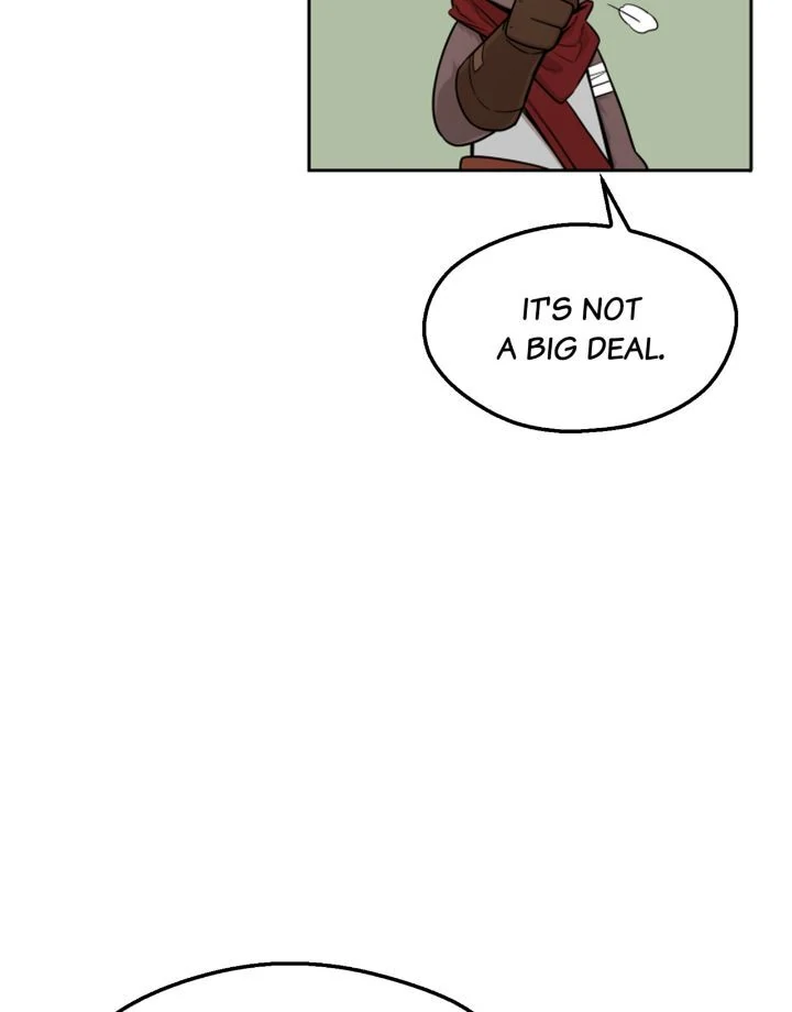 Summoners War: Captain Eve Chapter 13 - Page 85