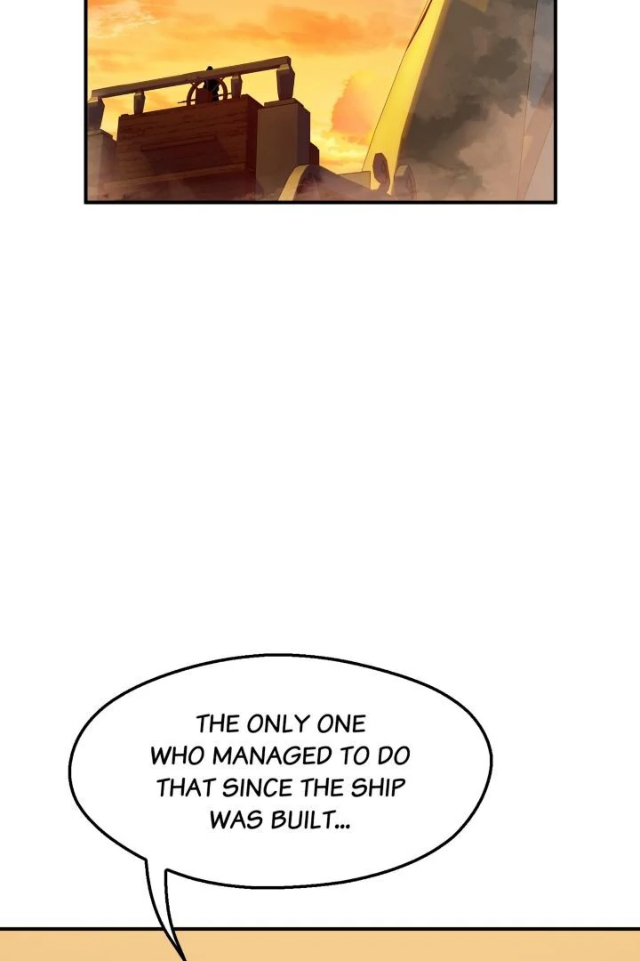 Summoners War: Captain Eve Chapter 13 - Page 89