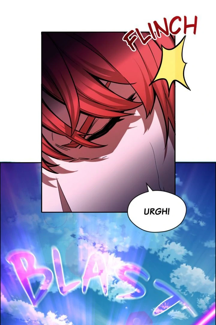 Summoners War: Captain Eve Chapter 13 - Page 9