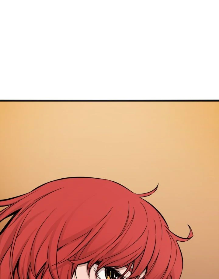 Summoners War: Captain Eve Chapter 13 - Page 91