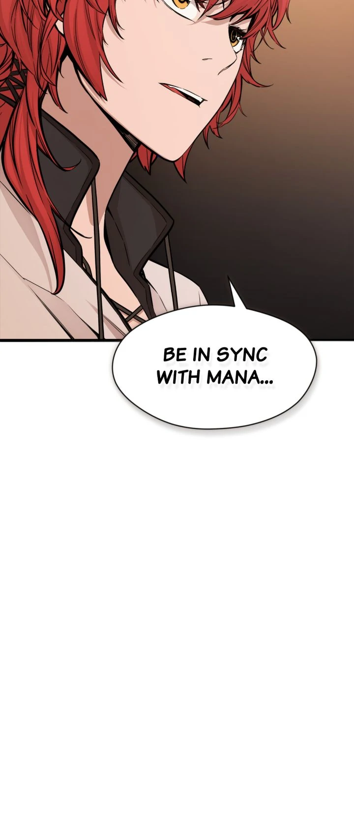 Summoners War: Captain Eve Chapter 13 - Page 92