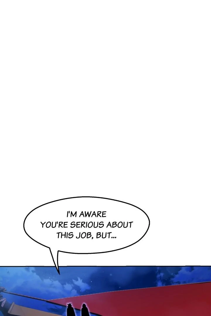 Summoners War: Captain Eve Chapter 13 - Page 94