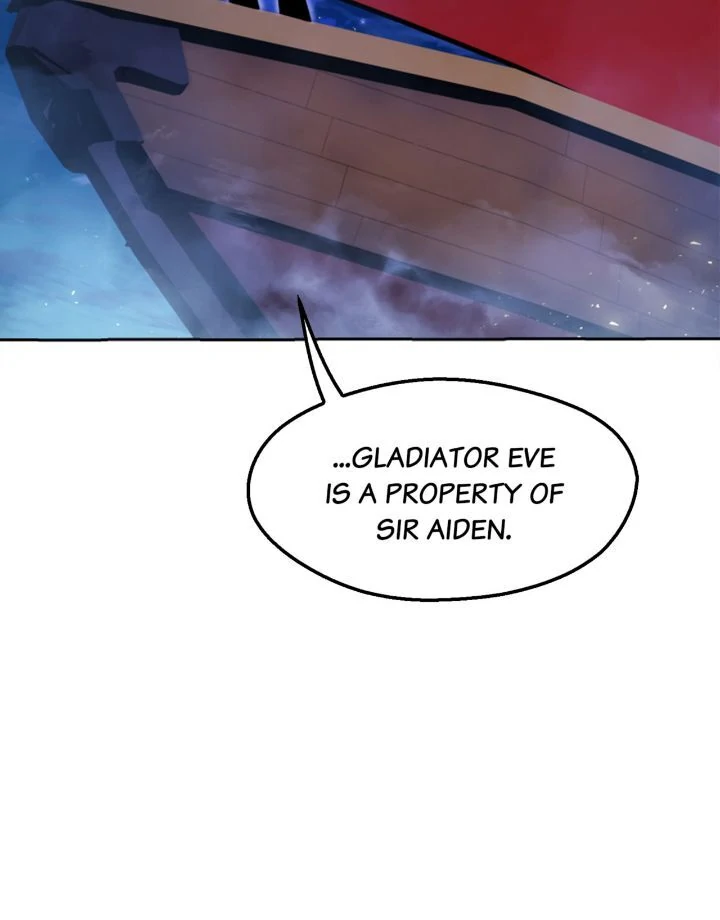 Summoners War: Captain Eve Chapter 13 - Page 95