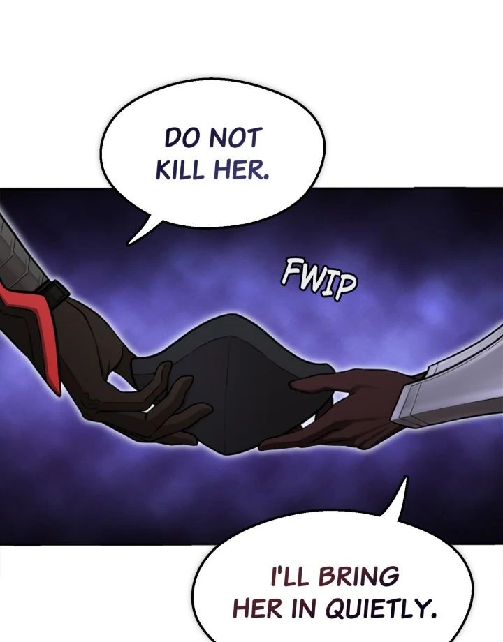 Summoners War: Captain Eve Chapter 13 - Page 96