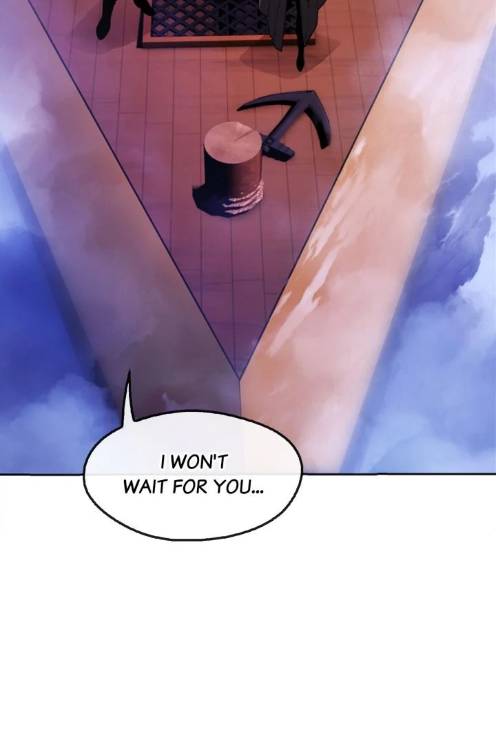 Summoners War: Captain Eve Chapter 13 - Page 98