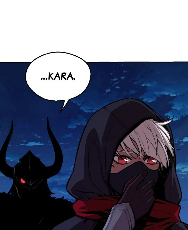 Summoners War: Captain Eve Chapter 13 - Page 99