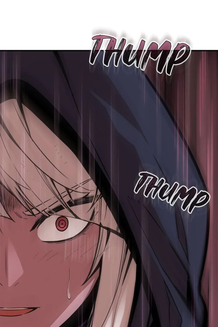 Summoners War: Captain Eve Chapter 14 - Page 100