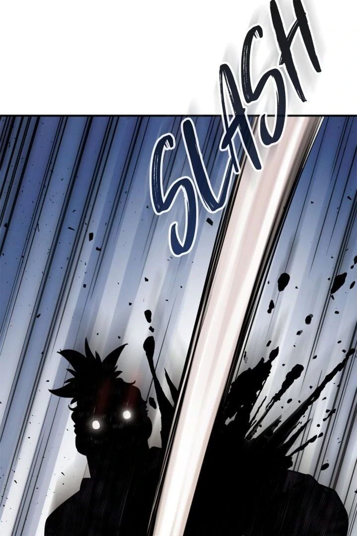 Summoners War: Captain Eve Chapter 14 - Page 105