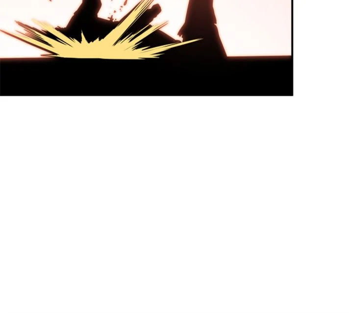 Summoners War: Captain Eve Chapter 14 - Page 108