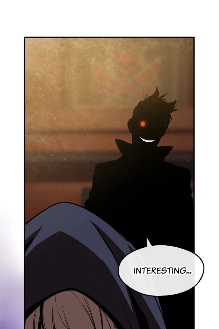 Summoners War: Captain Eve Chapter 14 - Page 109