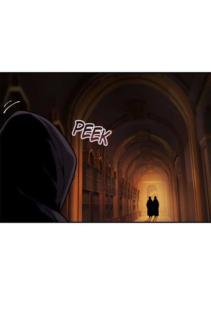Summoners War: Captain Eve Chapter 14 - Page 16